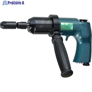 NPK �G�A�[�^�b�p 10mm NRT-10H 1�� ��753-4094
