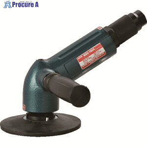 NPK �T���_ 180mm�p 15307 NSG-180XC 1�� ��753-4141