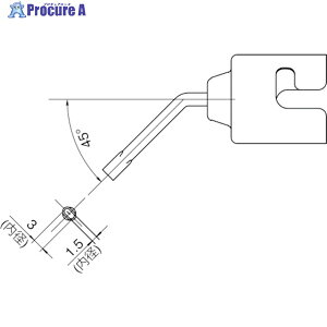  mY VOȂ N51-05 1{ 753-5198