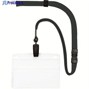 OP ݂艺D hTCY 10  NL-8-BK 1 754-6122