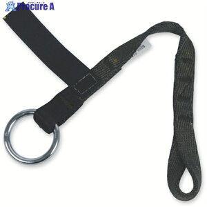 TSUYORON tn[lXSїpAxg _[NO[ 350MM NR-2-DG NR-2-DG-HD 1{ 758-6302