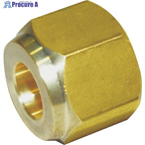 FLOBAL }tA[WCg tAibg(2p) 07201274 N-5 1 758-7261