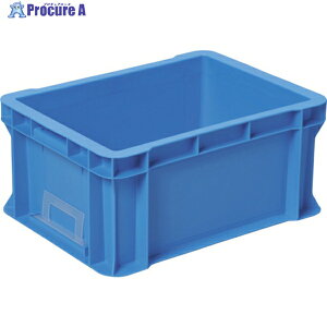 DIC NCS^ReiNCS-21 O:W435XD327XH207  NCS-21 B(u[)(J[hz_[cL) 1 759-1250