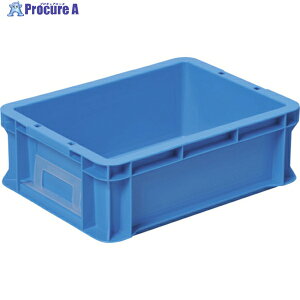 DIC NCS^ReiNCS-9 O:W363XD271XH130  NCS-9 B(u[)(J[hz_[cL) 1 759-1276