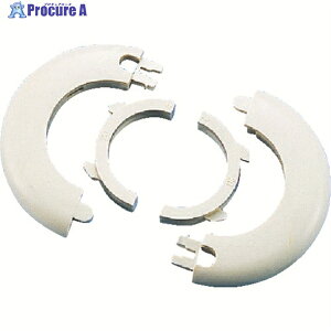 �����d�H �y�ꎞ�󒍒�~�z ND�E�H�[���v���[�g NDW-25 1�� ��761-4870
