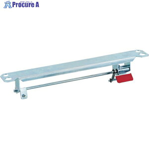 TRUSCO ND 900p݃Xgbp[ ND-900FB 1 764-5228