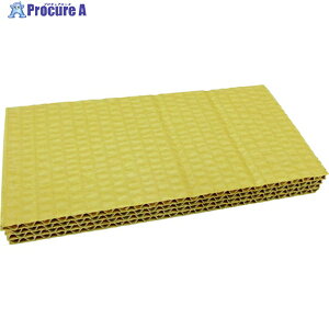 �Z�L�\�[ �o�l�Z�L�\�[AF�N���t�g50/P160�^�e NS-BSK50P160AF 1�� ��767-2713