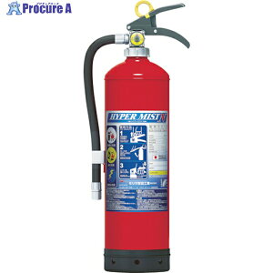 MORITA tΊ NF2 1{ 773-0543