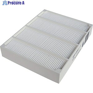 YAMAMOTO CtZ[o[pp[c JjJtB^[ NMF-500K 1 773-4409yϕsz