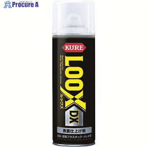 KURE \ʎdグ bNX DX 300ml NO1187 1{ 776-5355