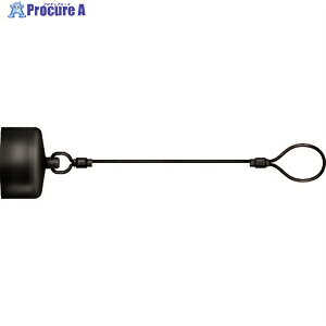 ���� �J�v�� 700R-3S�p�f�B�b�v���[���L���b�v 94420 NO.94420 1�� ��778-0559 ��KO521
