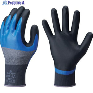 SHOWA jgw NO376R z[h ICibN L NO376R-L 1o 778-7278