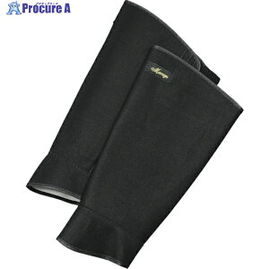 MARUGO rJ(6y)   NKYAHAN6-BK-L 1 785-9449