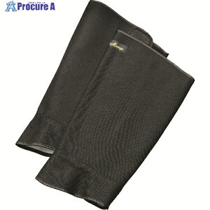 MARUGO rJ}WbN  M NKYAHANM-BK-M 1 785-9490