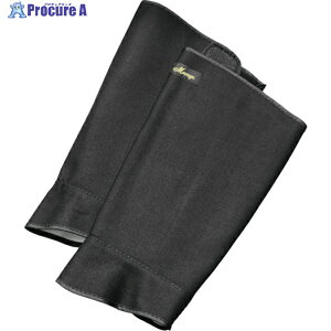 MARUGO rJ}WbN  XL NKYAHANM-BK-XL 1 785-9503