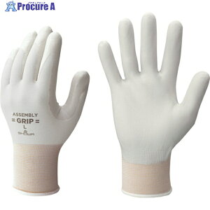 SHOWA jgSw gObv3opbN O[ MTCY NO370-M-3P 1pbN 790-0961