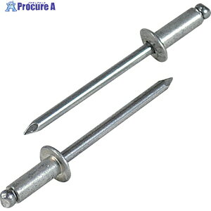 �G�r �u���C���h���x�b�g(�A���~/�A���~��) 4-10(300�{��) �G�RBOX NA410EB 1�� ��791-4504 ��YA513