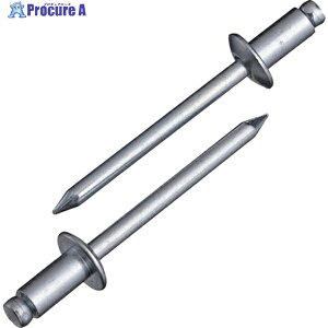 Gr uChxbg(XeB[/XeB[) 8-6(100{) GRBOX NS86EB 1 791-4911 YA513