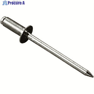 Gr uChxbgEM GRBOX A~/XeB[ 4-5 (300{) NSA45KEB 1 791-4946 YA513