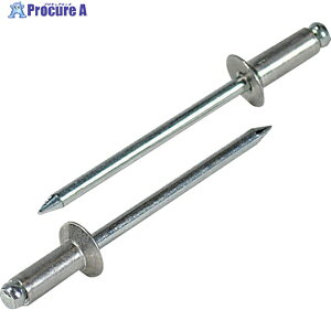 Gr uChxbgEM GRBOX A~/XeB[ 6-6 (150{) NSA66KEB 1 791-5152 YA513