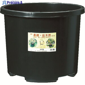 DIC NP|bg#45 NPP-45-BK 1 793-1085