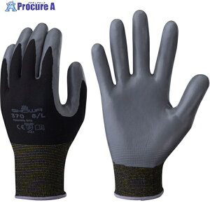 SHOWA �j�g�����S���w������� �g���O���b�v3�o�p�b�N �u���b�N M�T�C�Y NO370-M-3PBK 1�p�b�N ��795-7157