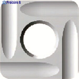 xm tFCXHpN^Cv`bv dM NK2020 N43GUR NK2020 12 796-5893