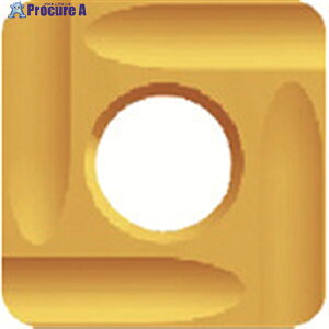 xm tFCXHpN^Cv`bv dM TiN NK3030 N43GUR NK3030 12 796-5907