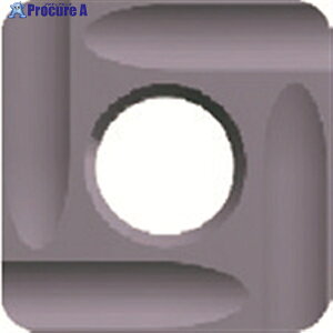 xm tFCXHpN^Cv`bv dK TiAlN NK8080 N43GUR NK8080 12 796-5923