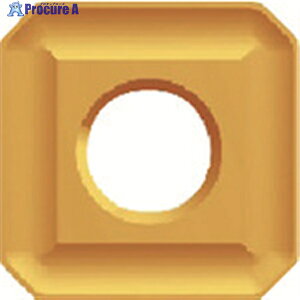 xm tFCXHpN^Cv`bv dM TiNR[eBO NK3030 N43MOZ NK3030 12 796-6083