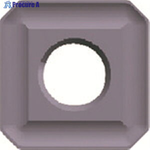 xm tFCXHpN^Cv`bv dM TiAlN NK6060 N43MOZ NK6060 12 796-6091