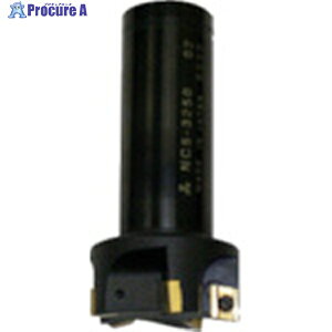 xm tCXH V 5n VN32 Ha50 NC5-3250 1 796-6229