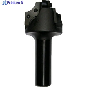 �x�m�� R�M�K 11R�`15R NK32-75RS 1�{ ��796-6491