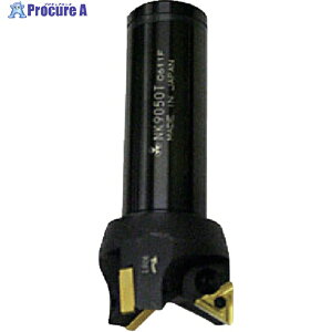 �x�m�� �t���C�X�H�� �X�J�b�g�J�b�g �V�����N��32 ���H�a��60 NK9060T 1�� ��796-6997