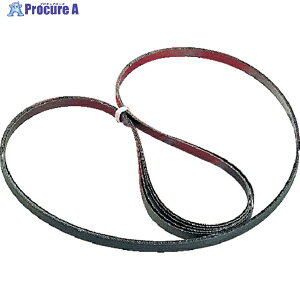 TRUSCO �|�[�^�u���o���h�\�[�֐n �X�e�����X�p 0.5mm�� �S��900mm 14�R NS900X13X05-14 3�{ ��799-5032
