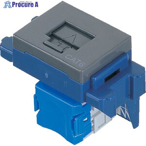 Panasonic �����Ƃ��V���[�Y��񃂃W�����W���b�N CAT5E �����^ �O���[ NR3160H 1�� ��799-9445
