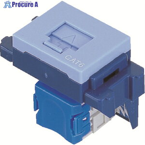 Panasonic �����Ƃ��V���[�Y��񃂃W�����W���b�N CAT6 �����^ �u���[ NR3170L 1�� ��799-9593