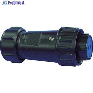 ���� �h�����^���R�l�N�^ NJW-20�V���[�Y 5�� PF8 NJW-205-PF8 1�� ��806-9053