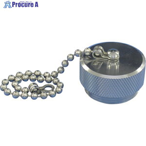 ���� ���^���R�l�N�^ NCS-40�V��-�Y �L���b�v PCA NCS-40-PCA 1�� ��806-9179