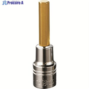 nepros 6.3sq.�w�L�T�S���r�b�g�\�P�b�g �ΕӐ��@4mm �����p6.35mm �S��38.7mm NBT2-04 1�� ��807-0319