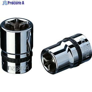 nepros 12.7sq.\Pbg(Zp) ΕӐ@15mm S31.5mm NB4-15 1 807-0344