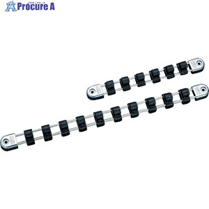 nepros 12.7sq.\Pbgz_[ p12.7mm 6 S219mm NEHB406 1 807-0425