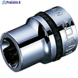 nepros �w�b�N�X���[�u�\�P�b�g 9.5sq.E�^�g���N�X�����` E16 NQ6E16 1�� ��807-0437
