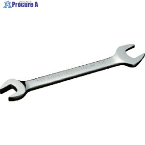nepros �����X�p�i ��ʕ�13×15mm �S��162mm NS2-1315 1�� ��807-0448