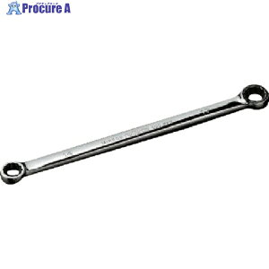 nepros �X�g���[�g�X�^���_�[�h�߂��˃����`22×24mm NM1-2224 1�� ��807-0473