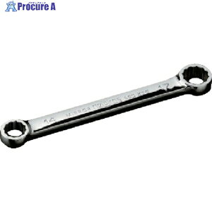 nepros �X�g���[�g�V���[�g�߂��˃����` �ΕӐ��@11×13mm �S��135mm NM1S-1113 1�� ��807-0478