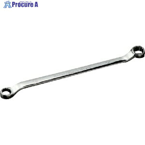 nepros 45°X6°�߂��˃����`8×9mm NM5-0809 1�� ��807-0485