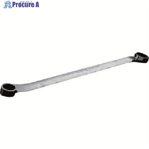 nepros 15°߂˃` 8×10mm NM2-0810 1 807-0975