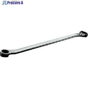 nepros 15°߂˃` 10×12mm NM2-1012 1 807-0976