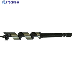 吼 ؍HpV[grbg20.0mm(001-200) NO1-200 1{ 808-1314